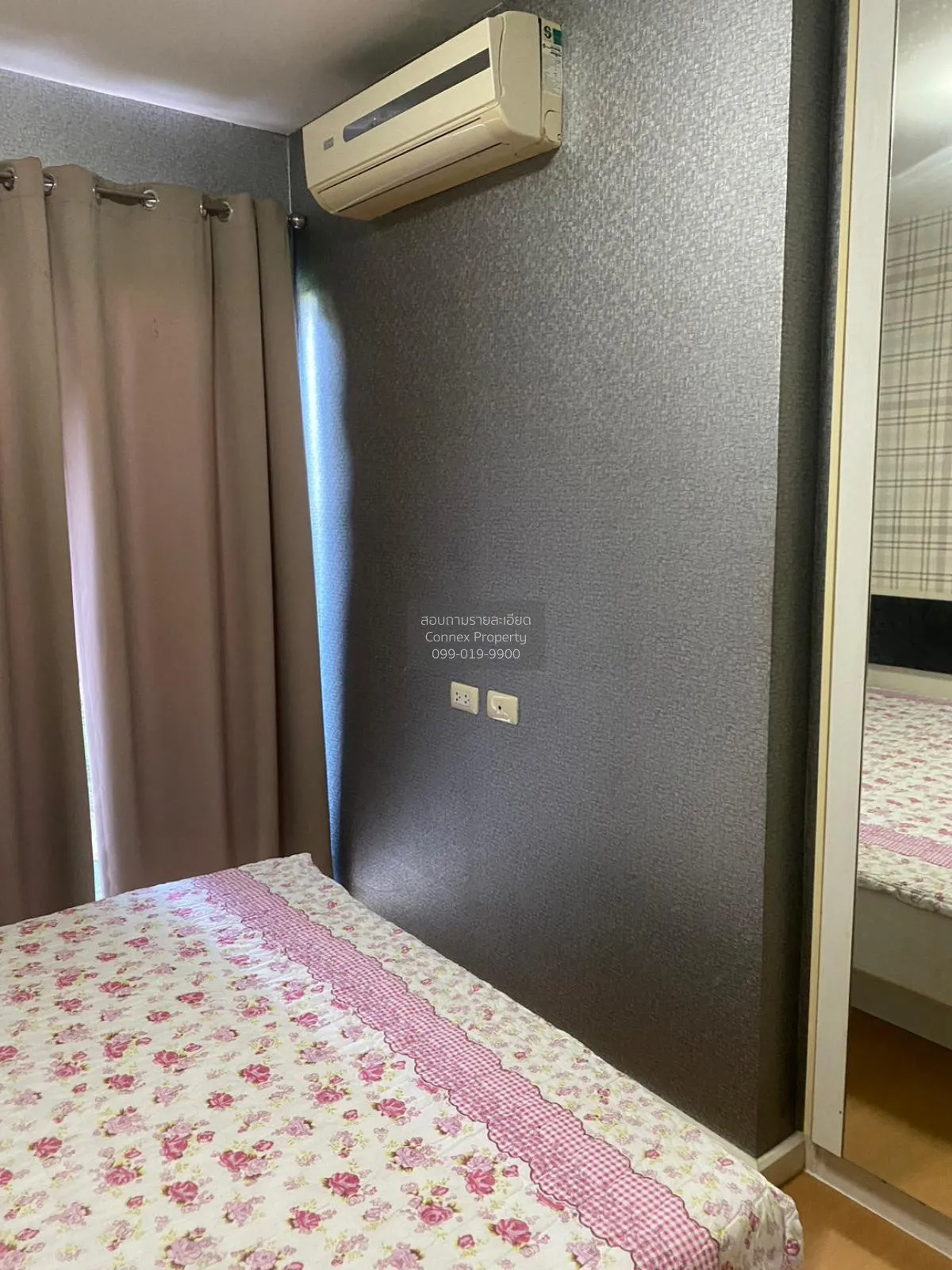 For Sale Condo , iCondo Sukhumvit 105 , BTS-Bang Na , Bang Na , B 2