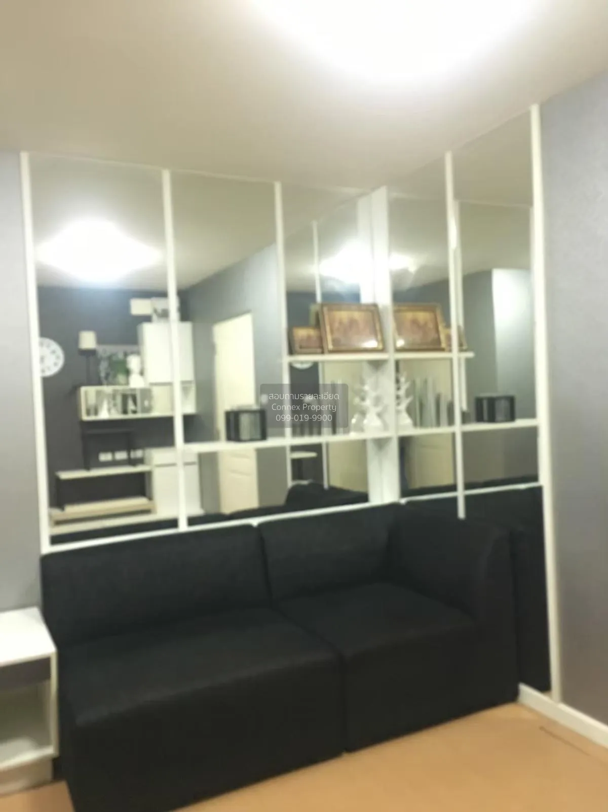 For Sale Condo , iCondo Sukhumvit 105 , BTS-Bang Na , Bang Na , B 4