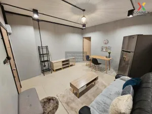 For Sale Condo , Quattro by Sansiri , BTS-Thong Lo , Khlong Tan Nuea , Watthana , Bangkok , CX-90661