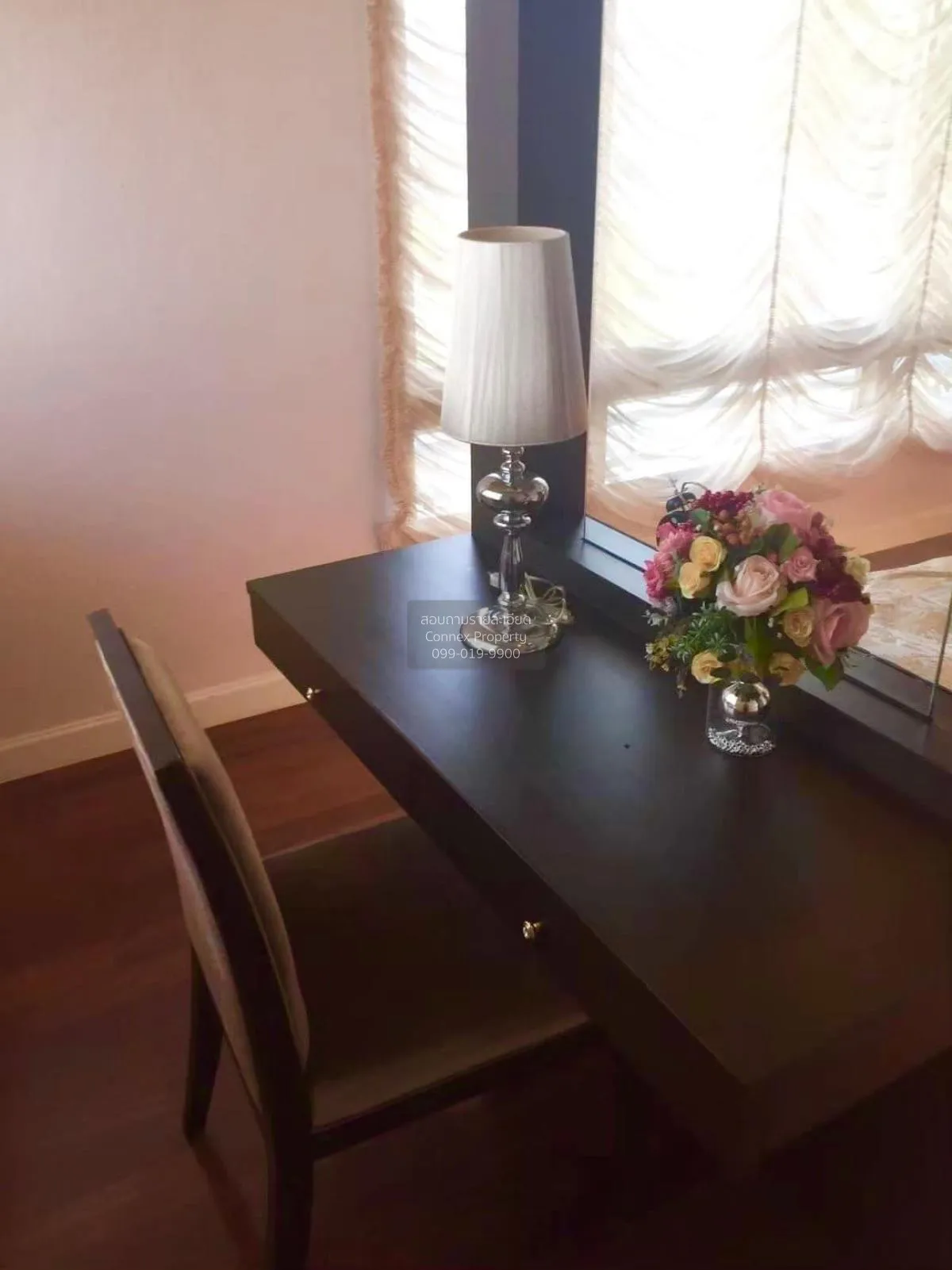 ขายบ้าน  เพอร์เฟค มาสเตอร์พีซ พระราม 9-กรุงเทพกรีฑา สะพานสูง เขต 