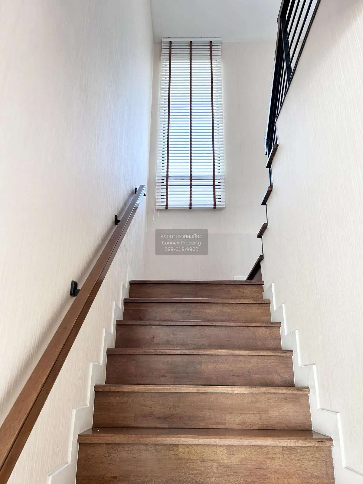 เช่าบ้าน  มัณฑนา อ่อนนุช-วงแหวน 4 รีโนเวทใหม่ ประเวศ เขต ประเวศ ก