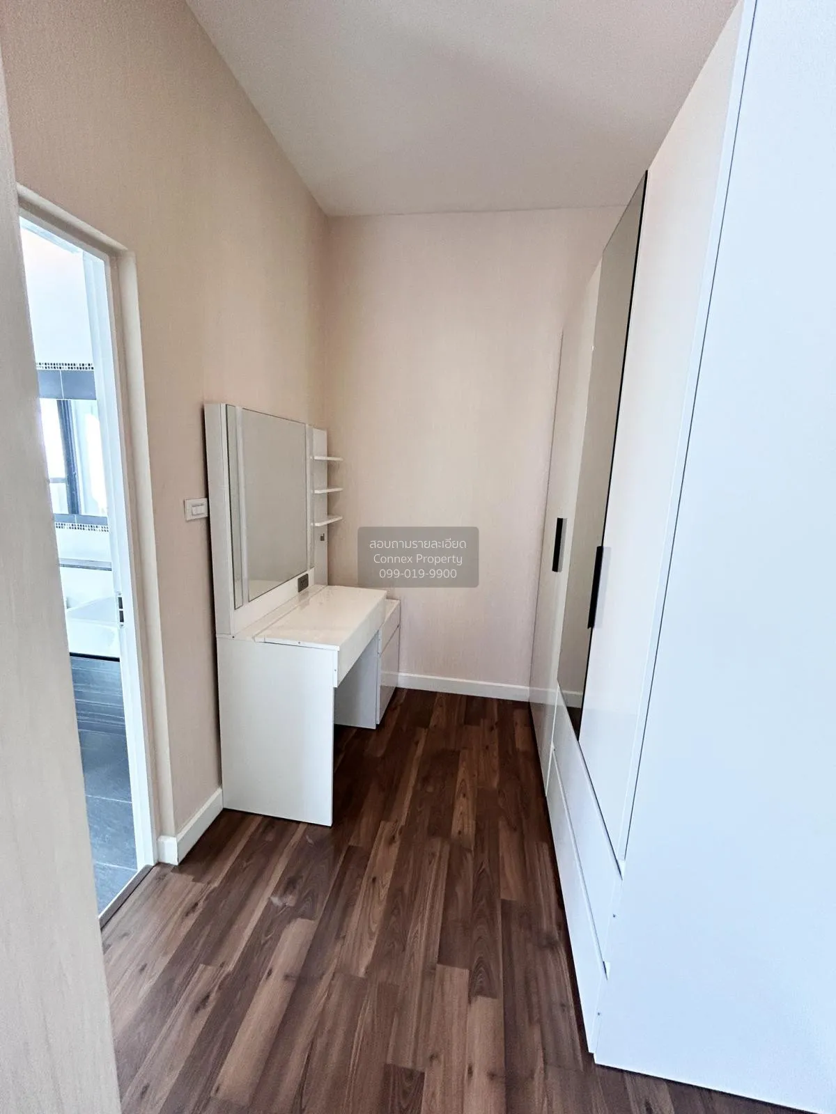 ขายบ้าน  มัณฑนา อ่อนนุช-วงแหวน 4 รีโนเวทใหม่ ประเวศ เขต ประเวศ กร