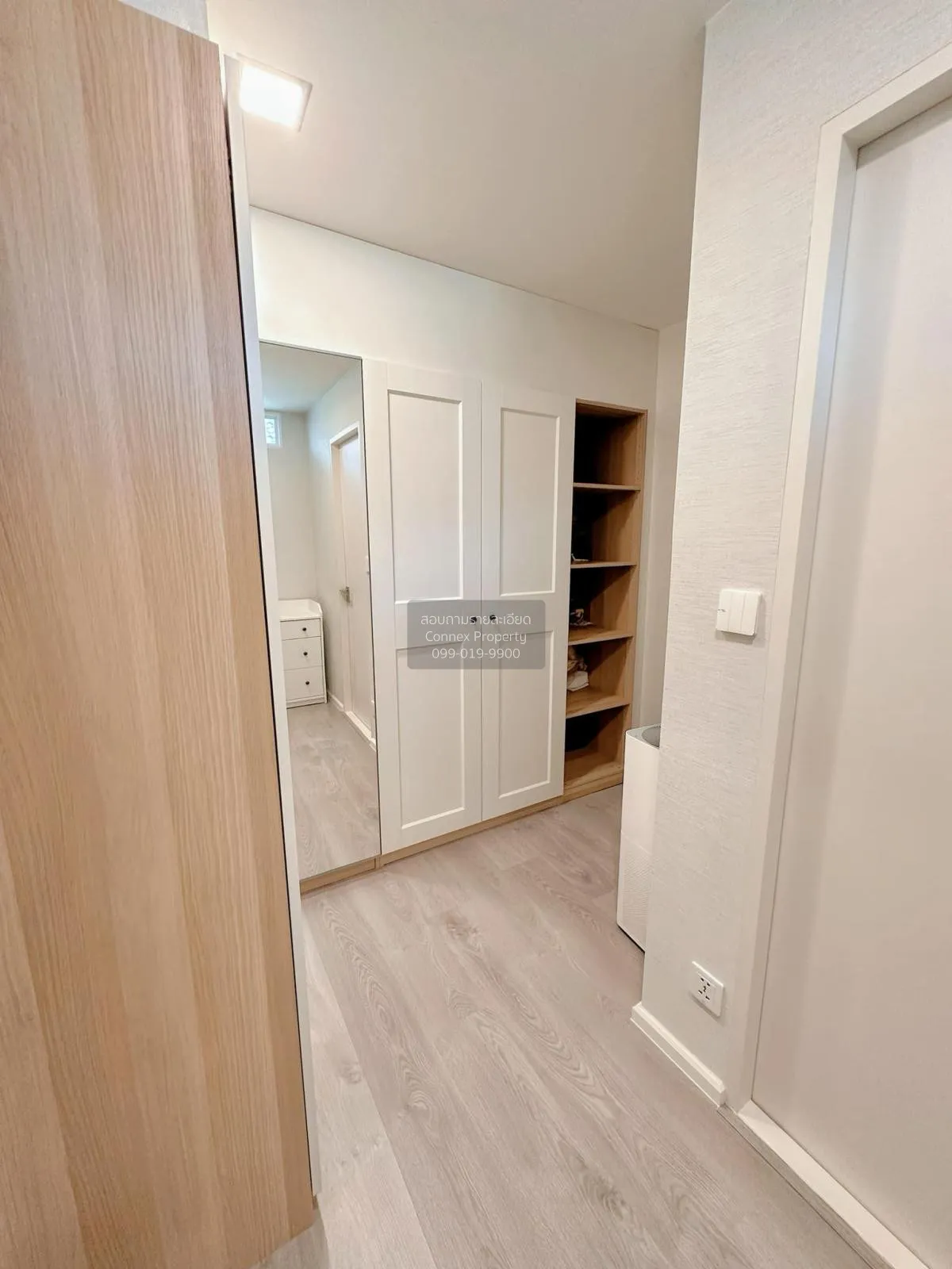 For Sale House , Mantana Bangna-Wongwaen , Dok Mai , Prawet , Ban