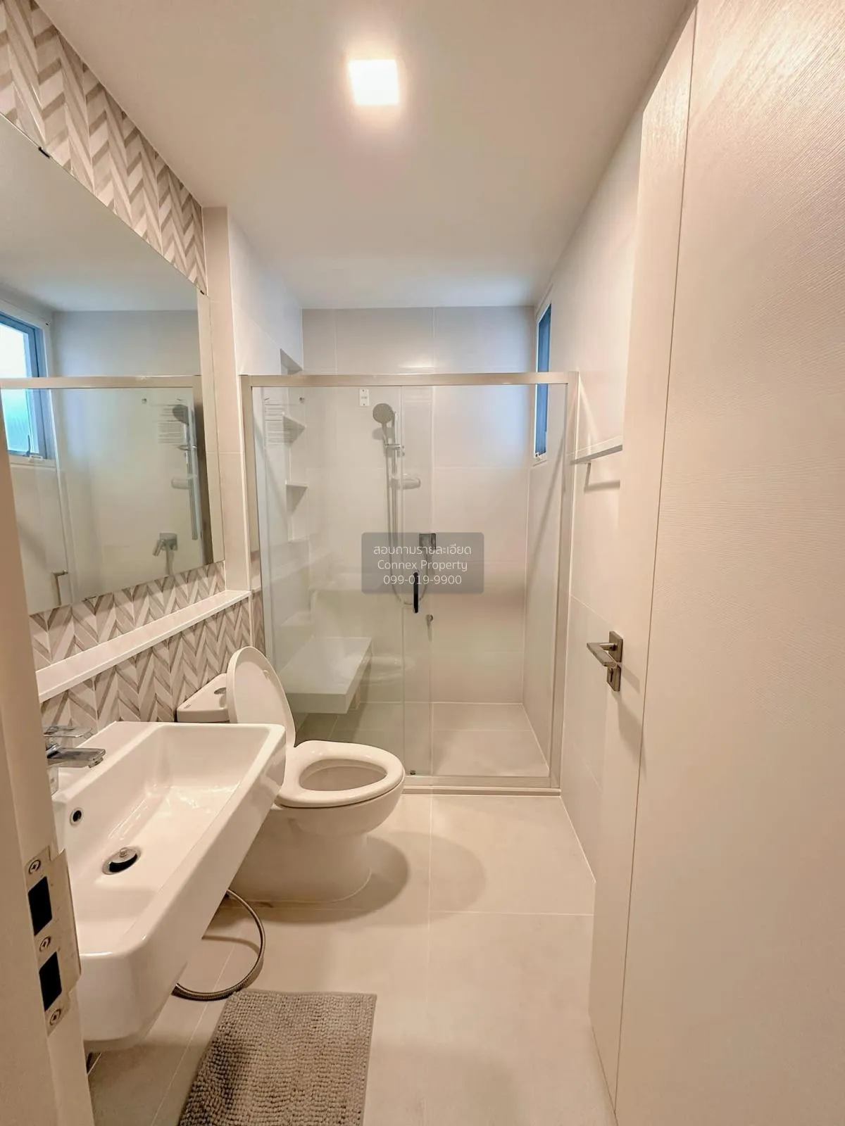 For Sale House , Mantana Bangna-Wongwaen , Dok Mai , Prawet , Ban