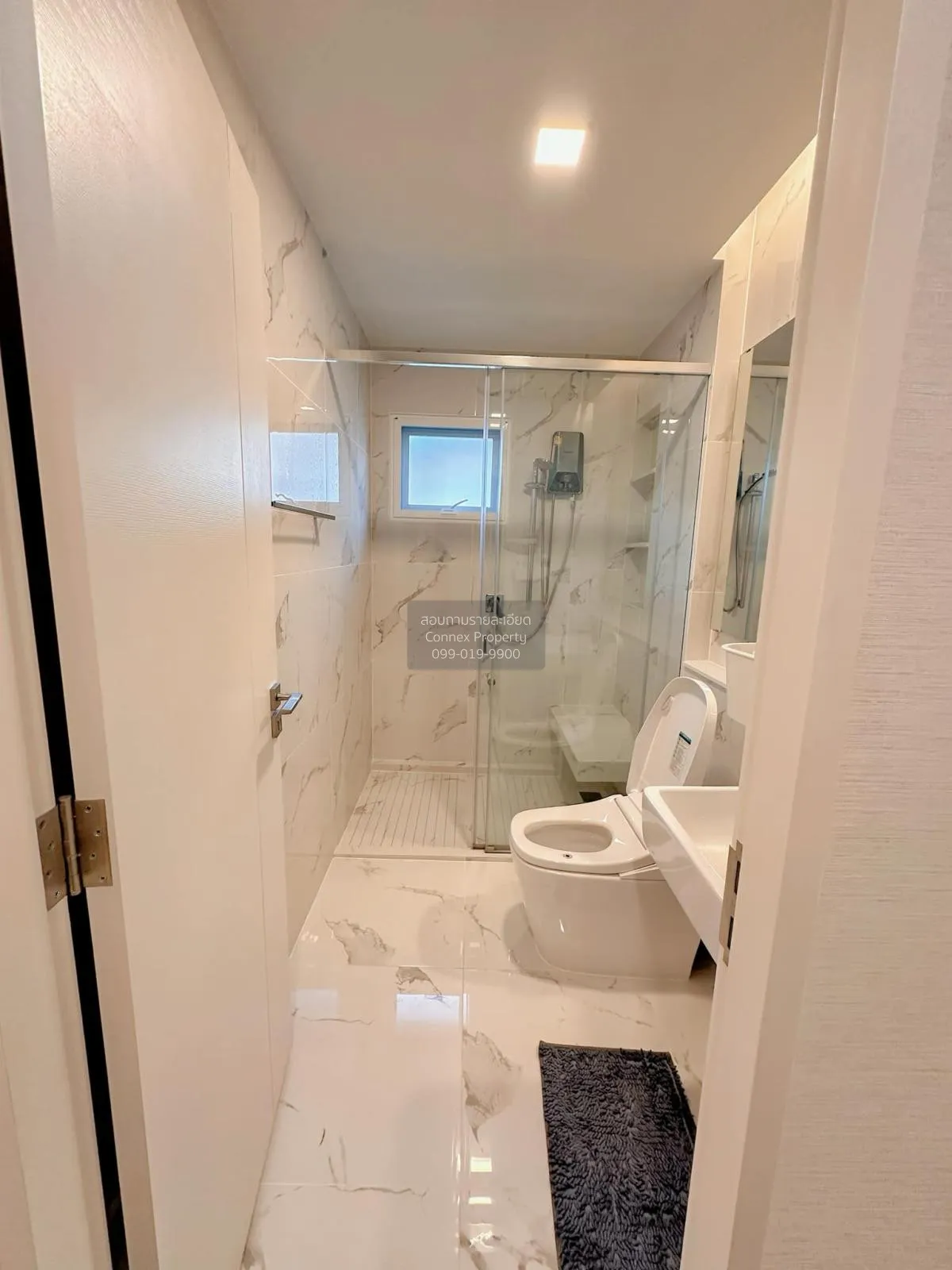 For Sale House , Mantana Bangna-Wongwaen , Dok Mai , Prawet , Ban