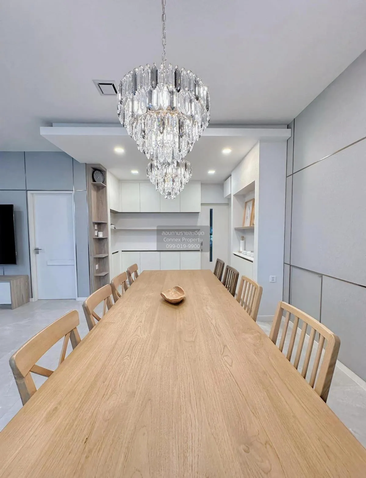 For Sale House , Mantana Bangna-Wongwaen , Dok Mai , Prawet , Ban 4