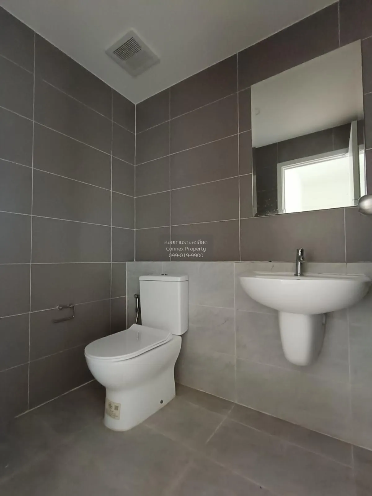 ขายทาวน์เฮ้าส์/ทาวน์โฮม  สตอรี่ส์ บางนา-สุวรรณภูมิ ราชาเทวะ บางพล