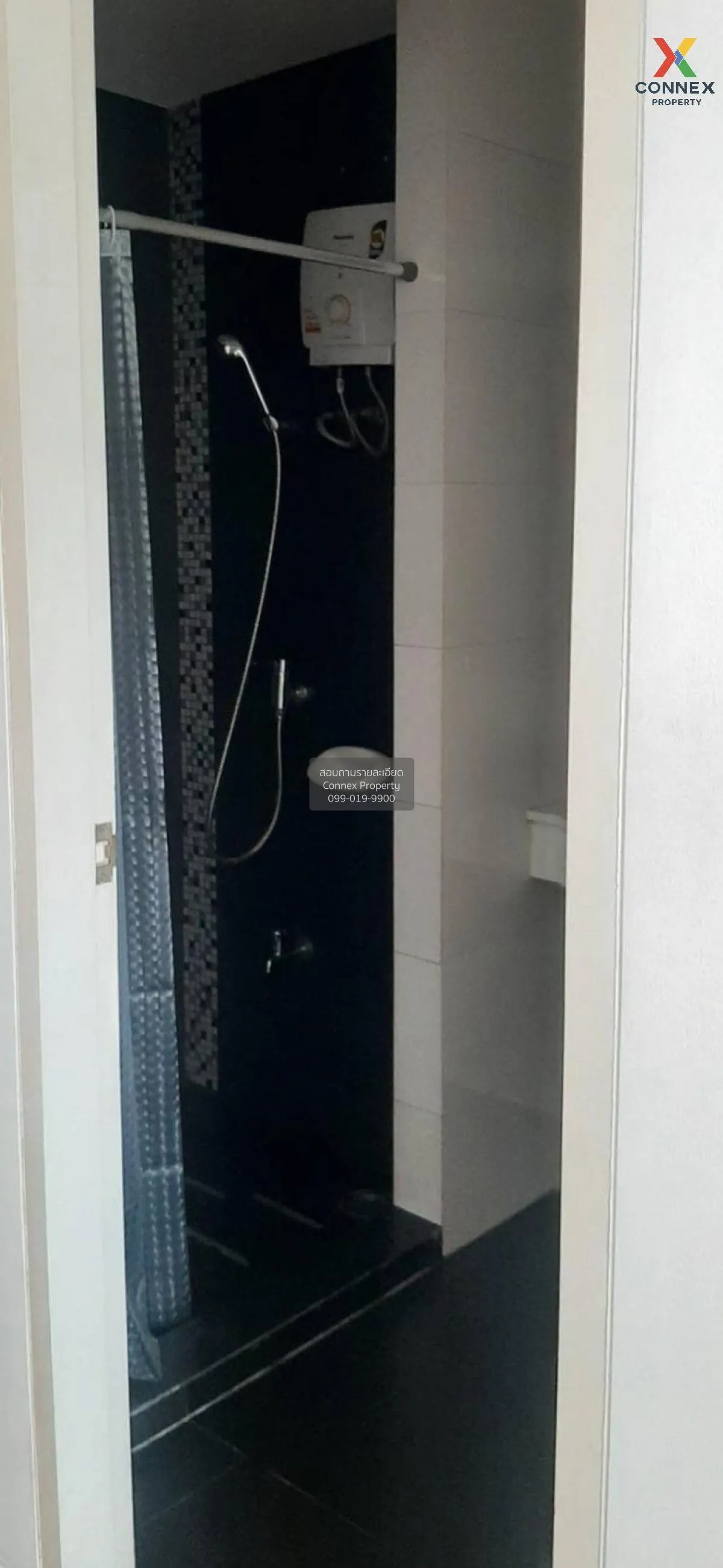 For Sale Condo , D 65 , Duplex , BTS-Phra Khanong , Phra Khanong 