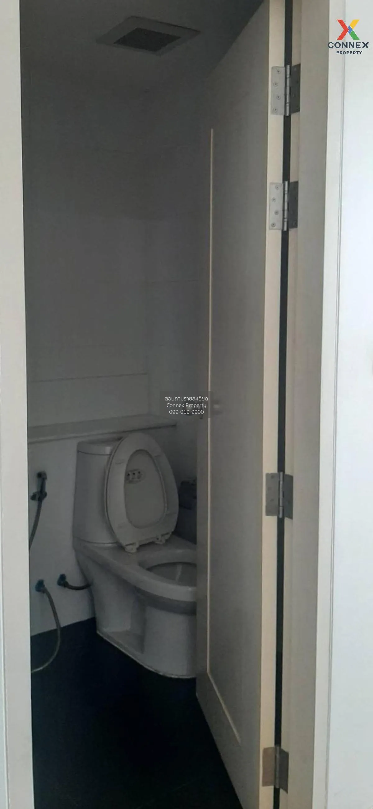 For Sale Condo , D 65 , Duplex , BTS-Phra Khanong , Phra Khanong 