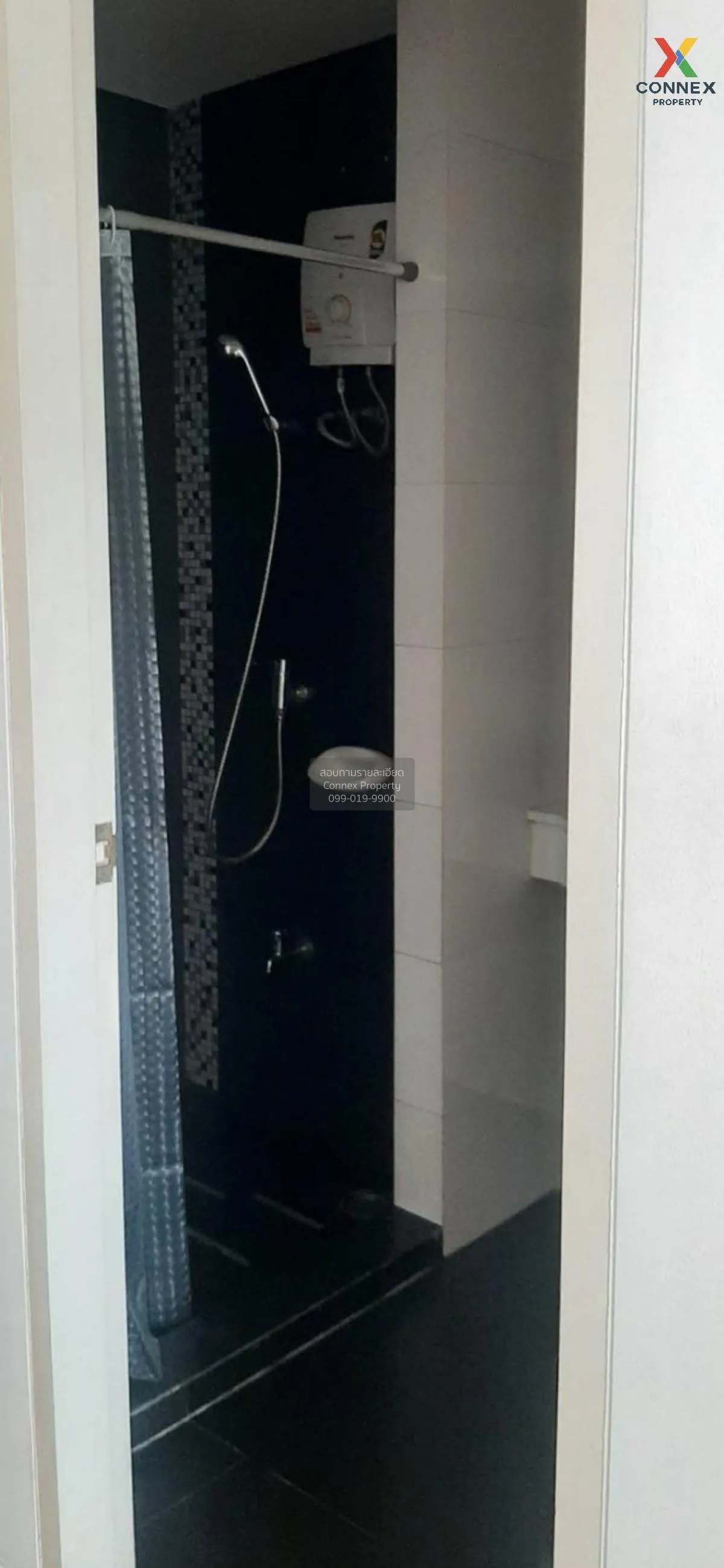 ขายคอนโด  ดี 65 ดูเพล็กซ์ BTS-พระโขนง พระโขนงเหนือ เขต วัฒนา กรุง