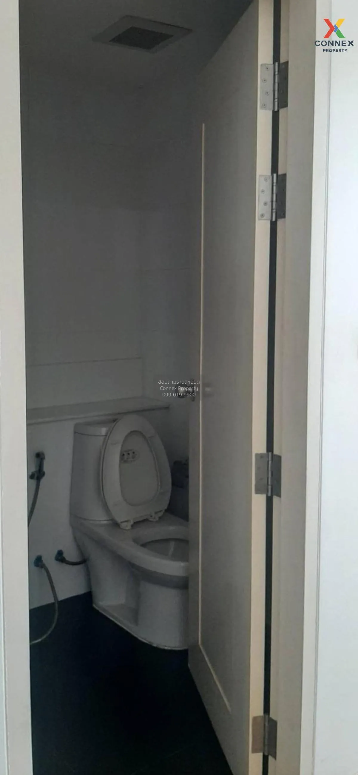 ขายคอนโด  ดี 65 ดูเพล็กซ์ BTS-พระโขนง พระโขนงเหนือ เขต วัฒนา กรุง