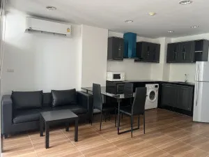 For Sale Condo , D 65 , Duplex , BTS-Phra Khanong , Phra Khanong Nuea , Watthana , Bangkok , CX-90671