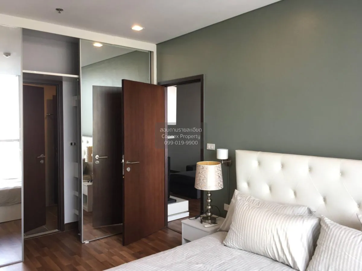 For Rent Condo , Le Luk Condo , BTS-Phra Khanong , Phra Khanong N