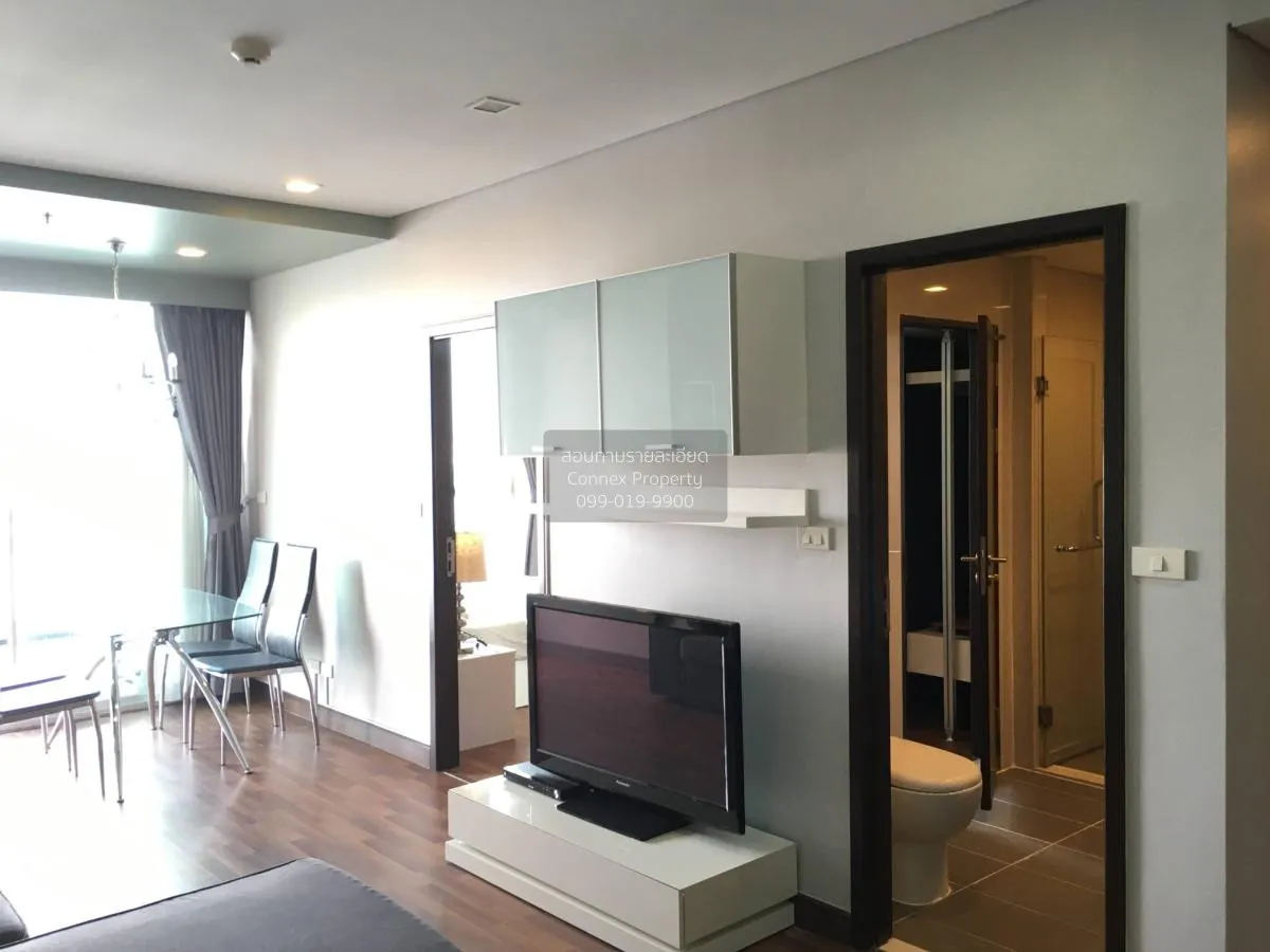 For Rent Condo , Le Luk Condo , BTS-Phra Khanong , Phra Khanong N 3