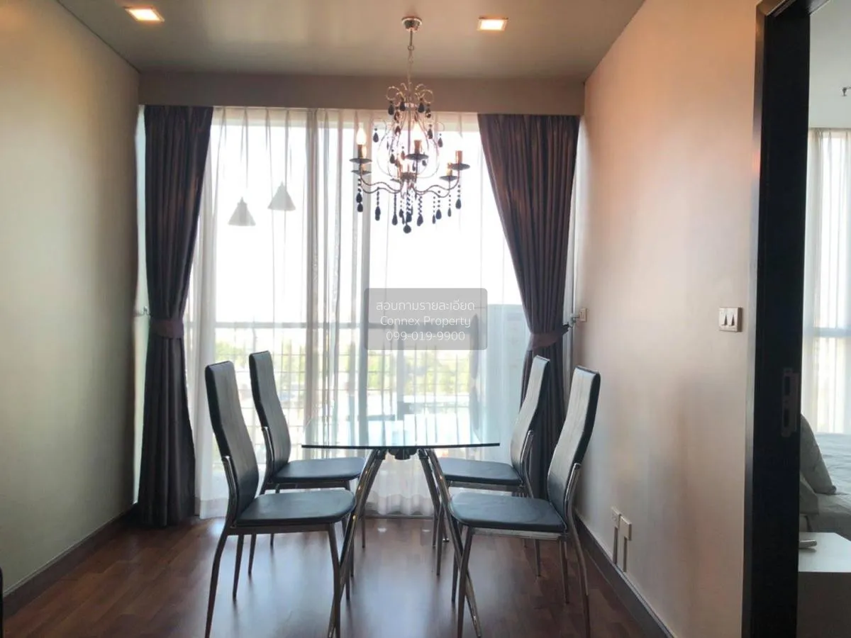 For Rent Condo , Le Luk Condo , BTS-Phra Khanong , Phra Khanong N 4