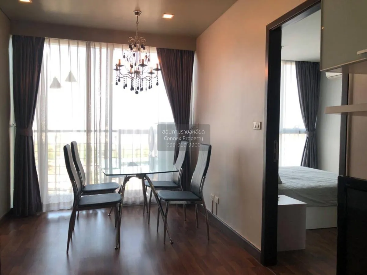 For Rent Condo , Le Luk Condo , BTS-Phra Khanong , Phra Khanong N