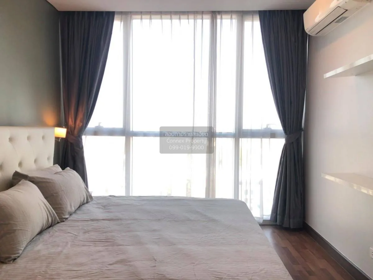 For Rent Condo , Le Luk Condo , BTS-Phra Khanong , Phra Khanong N