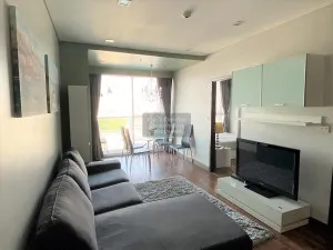 For Rent Condo , Le Luk Condo , BTS-Phra Khanong , Phra Khanong Nuea , Watthana , Bangkok , CX-90673