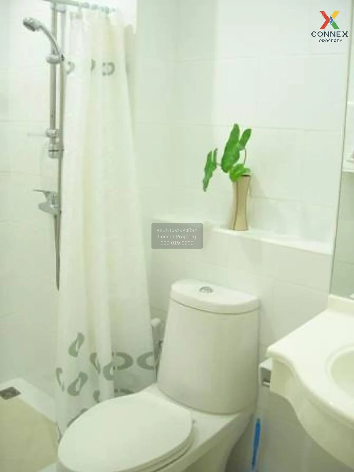 For Sale Condo , PG Rama 9 , MRT-Phra Ram 9 , Huai Khwang , Huai 