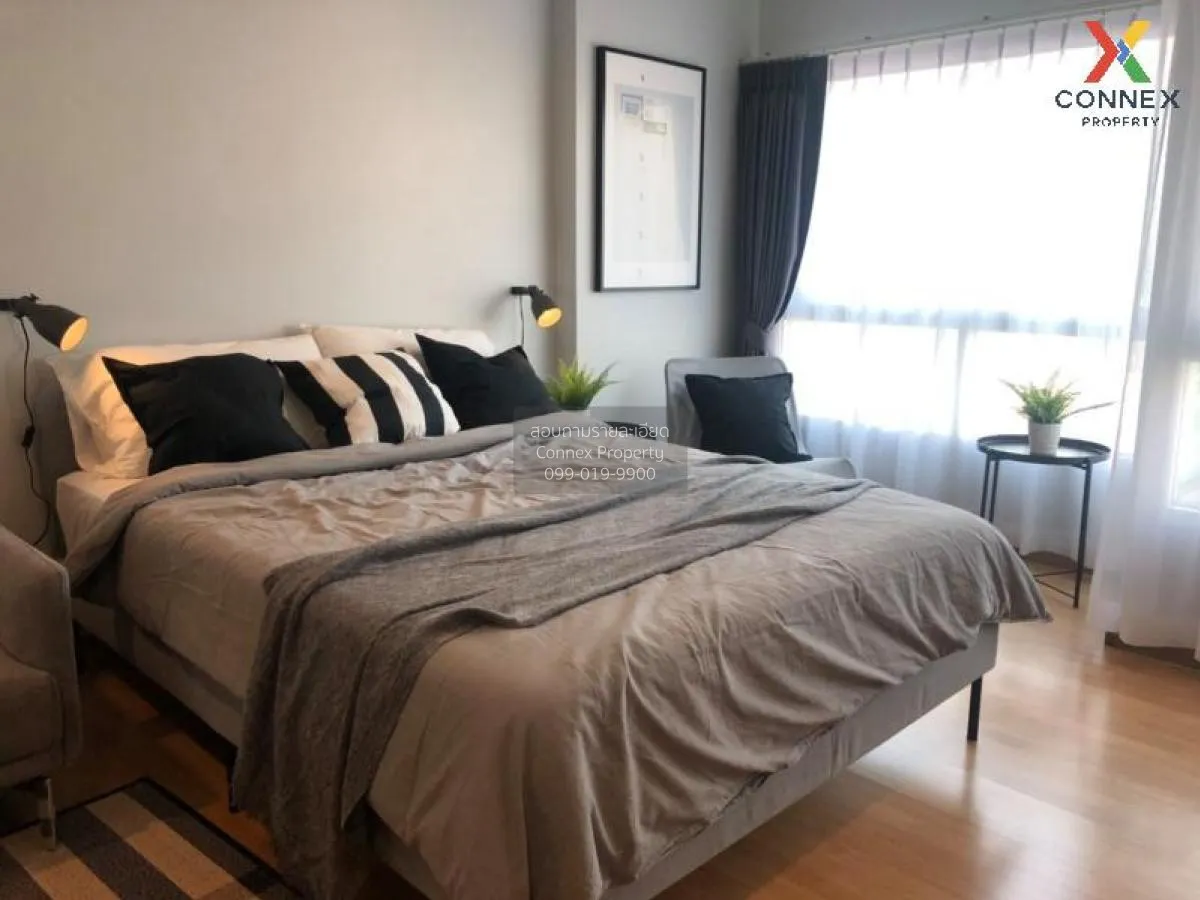 For Sale Condo , PG Rama 9 , MRT-Phra Ram 9 , Huai Khwang , Huai 