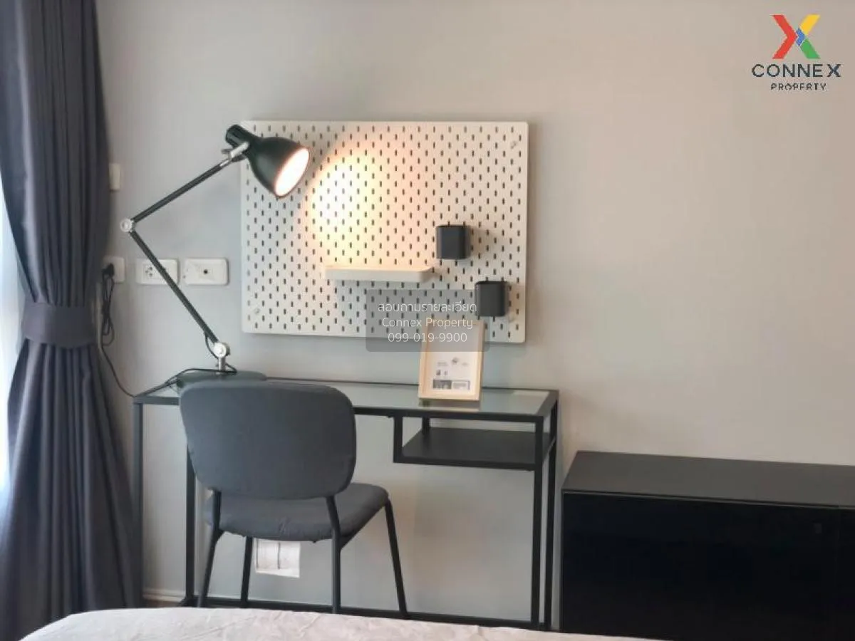 For Sale Condo , PG Rama 9 , MRT-Phra Ram 9 , Huai Khwang , Huai 