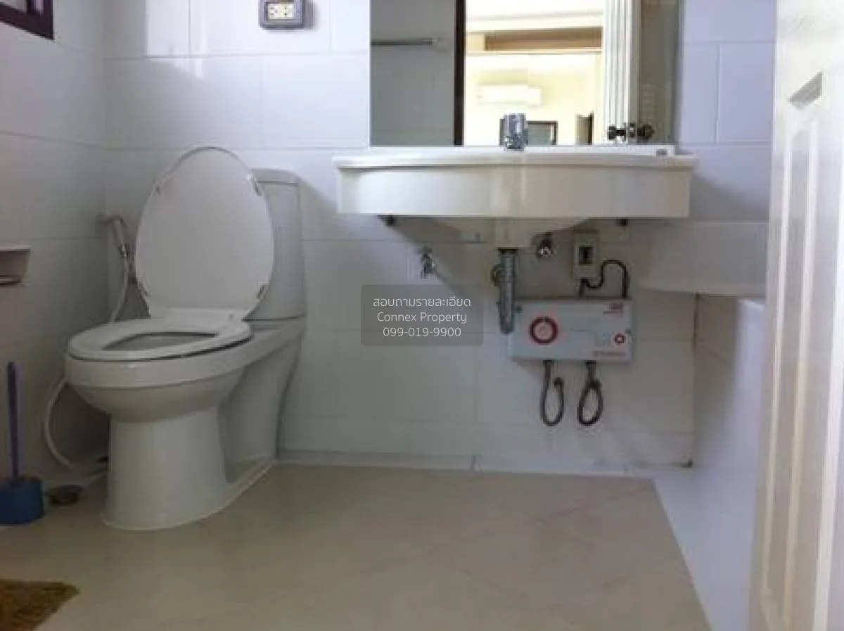 For Rent Condo , PG Rama 9 , MRT-Phra Ram 9 , Huai Khwang , Huai 