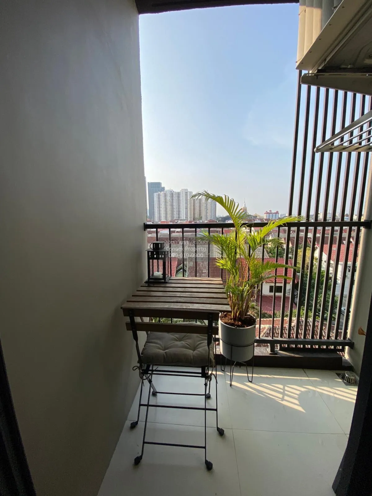 For Sale Condo , Elio Del Nest Udomsuk , BTS-Udom Suk , Bang Na ,