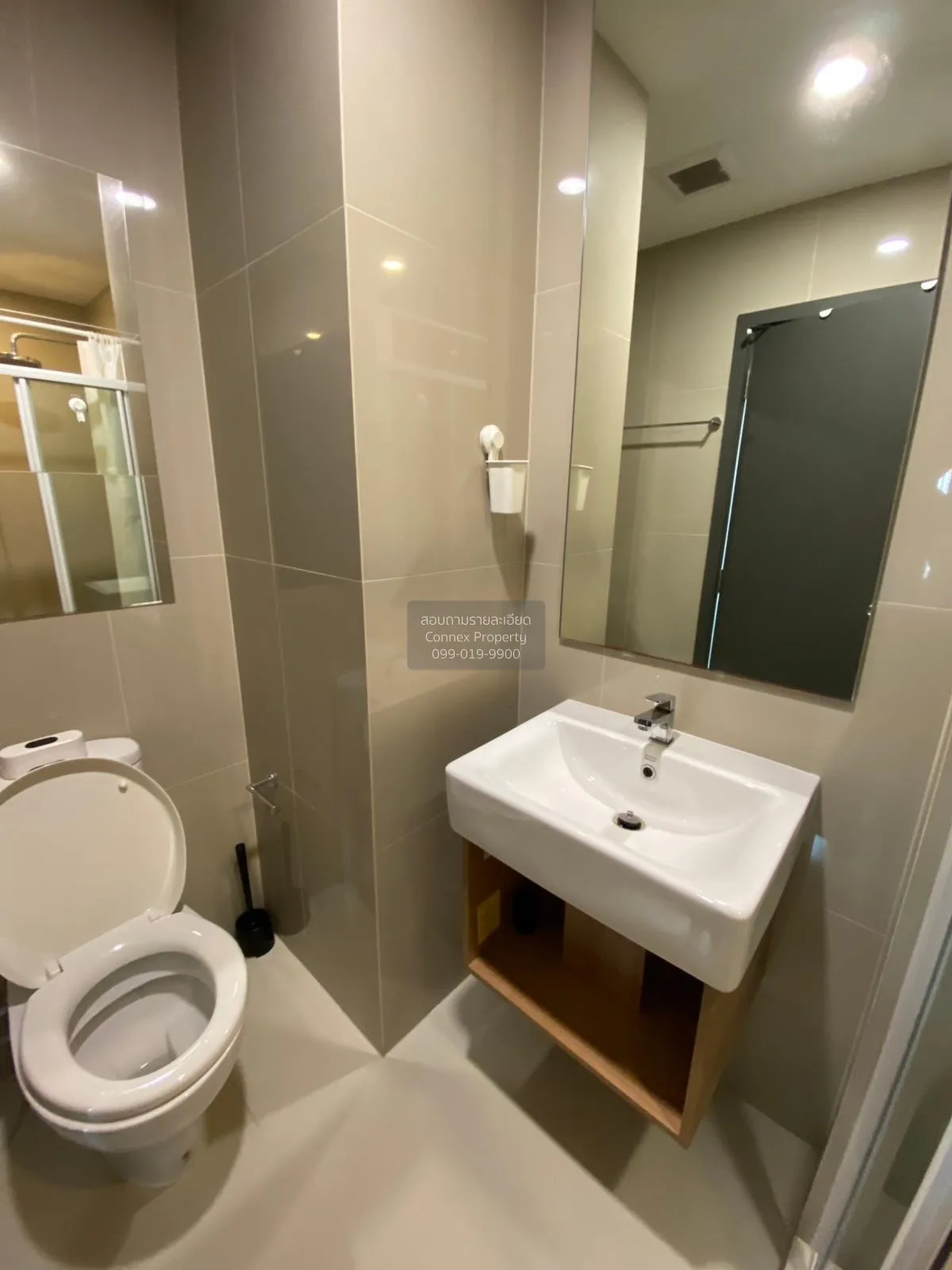 For Sale Condo , Elio Del Nest Udomsuk , BTS-Udom Suk , Bang Na ,