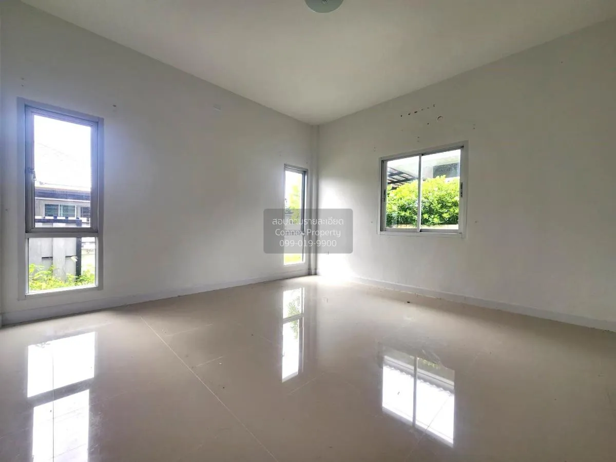 For Sale House , The Grand Amata , Map Pong , Phan Thong , Chon B