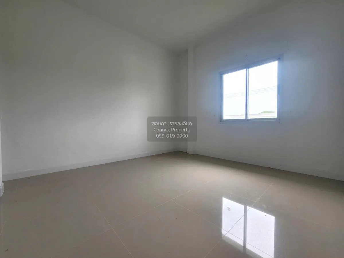 For Sale House , The Grand Amata , Map Pong , Phan Thong , Chon B