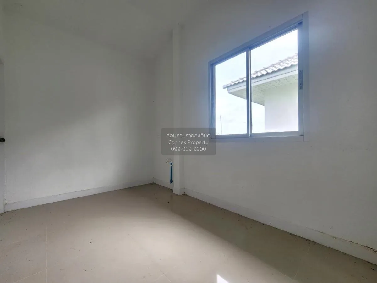 For Sale House , The Grand Amata , Map Pong , Phan Thong , Chon B