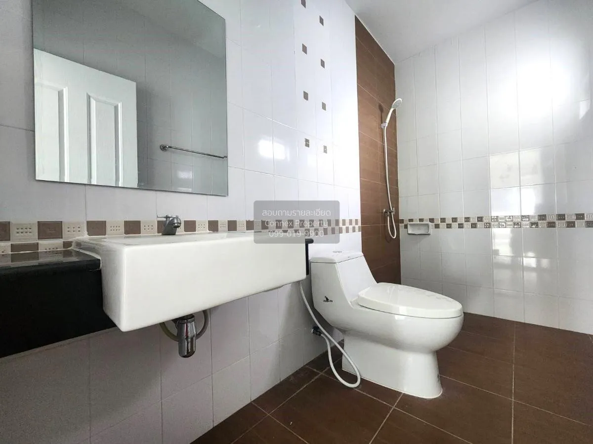 For Sale House , The Grand Amata , Map Pong , Phan Thong , Chon B