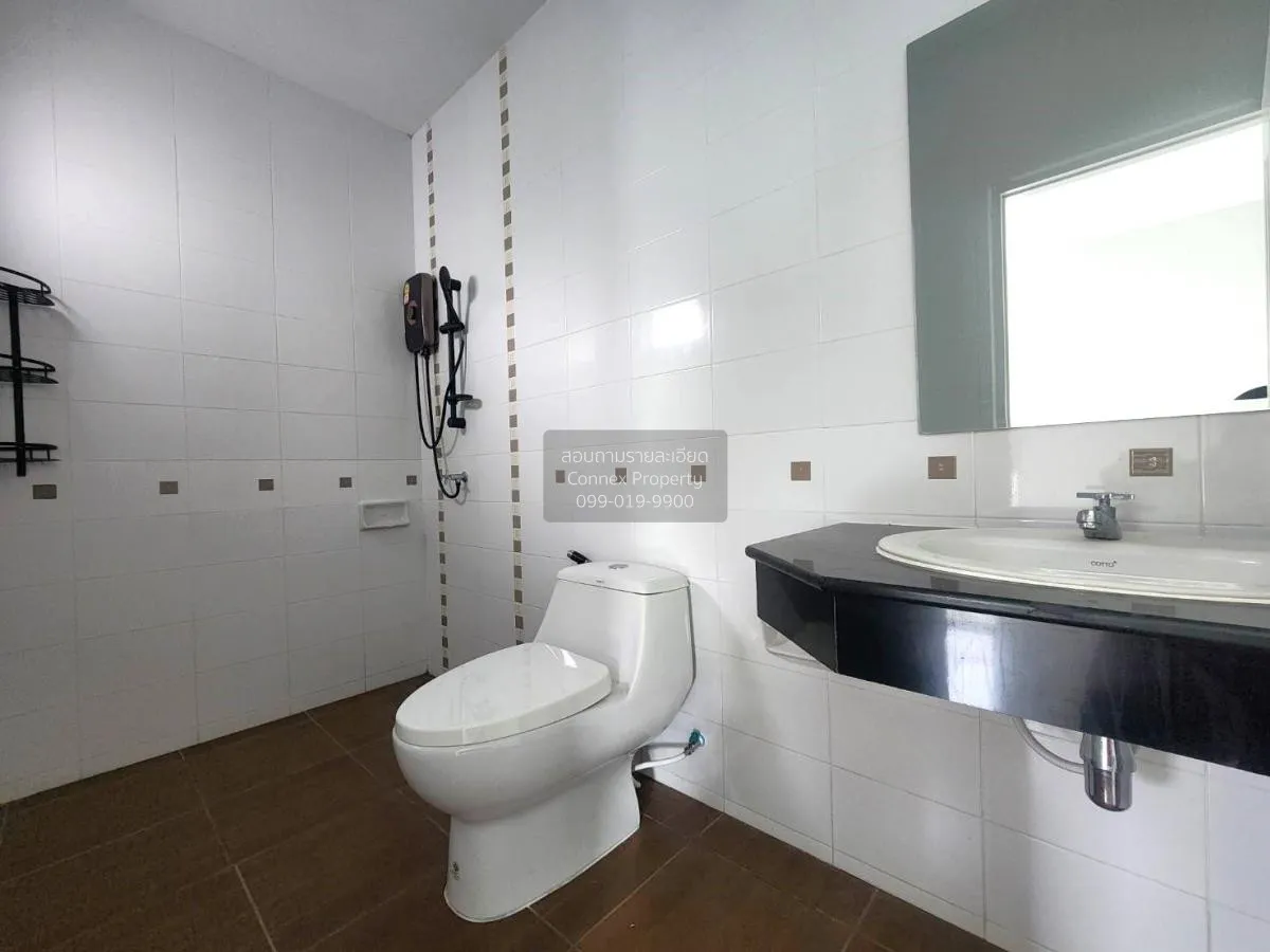 For Sale House , The Grand Amata , Map Pong , Phan Thong , Chon B