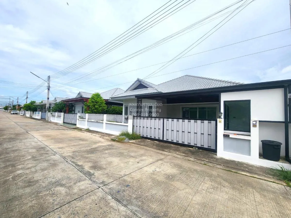 For Sale House , The Grand Amata , Map Pong , Phan Thong , Chon B 3