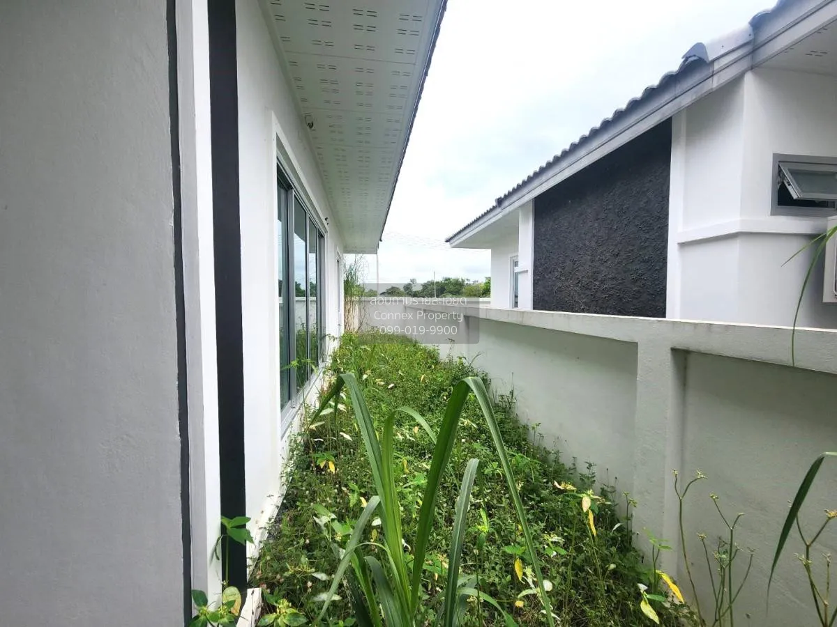 For Sale House , The Grand Amata , Map Pong , Phan Thong , Chon B