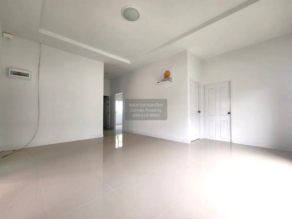 For Sale House , The Grand Amata , Map Pong , Phan Thong , Chon B