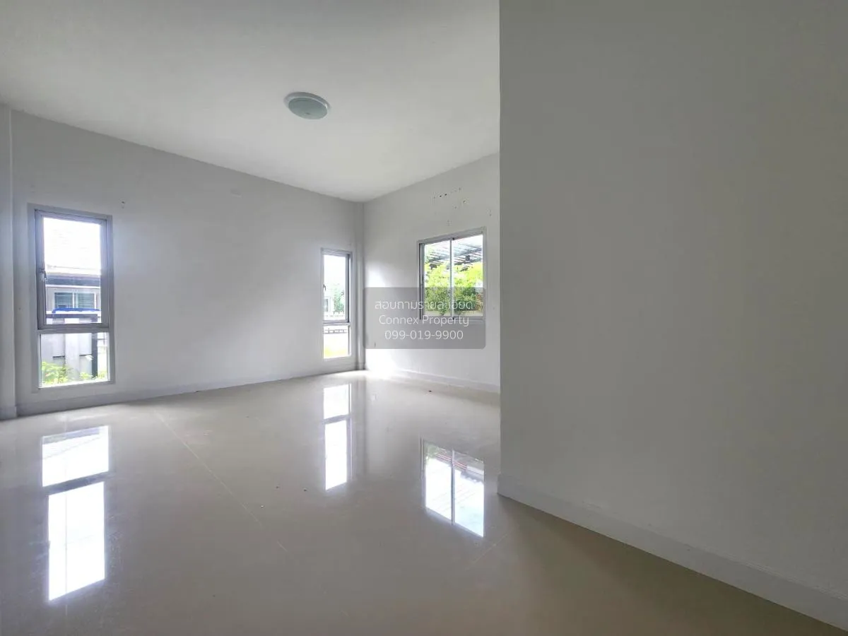 For Sale House , The Grand Amata , Map Pong , Phan Thong , Chon B