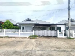 For Sale House , The Grand Amata , Map Pong , Phan Thong , Chon Buri , CX-90683