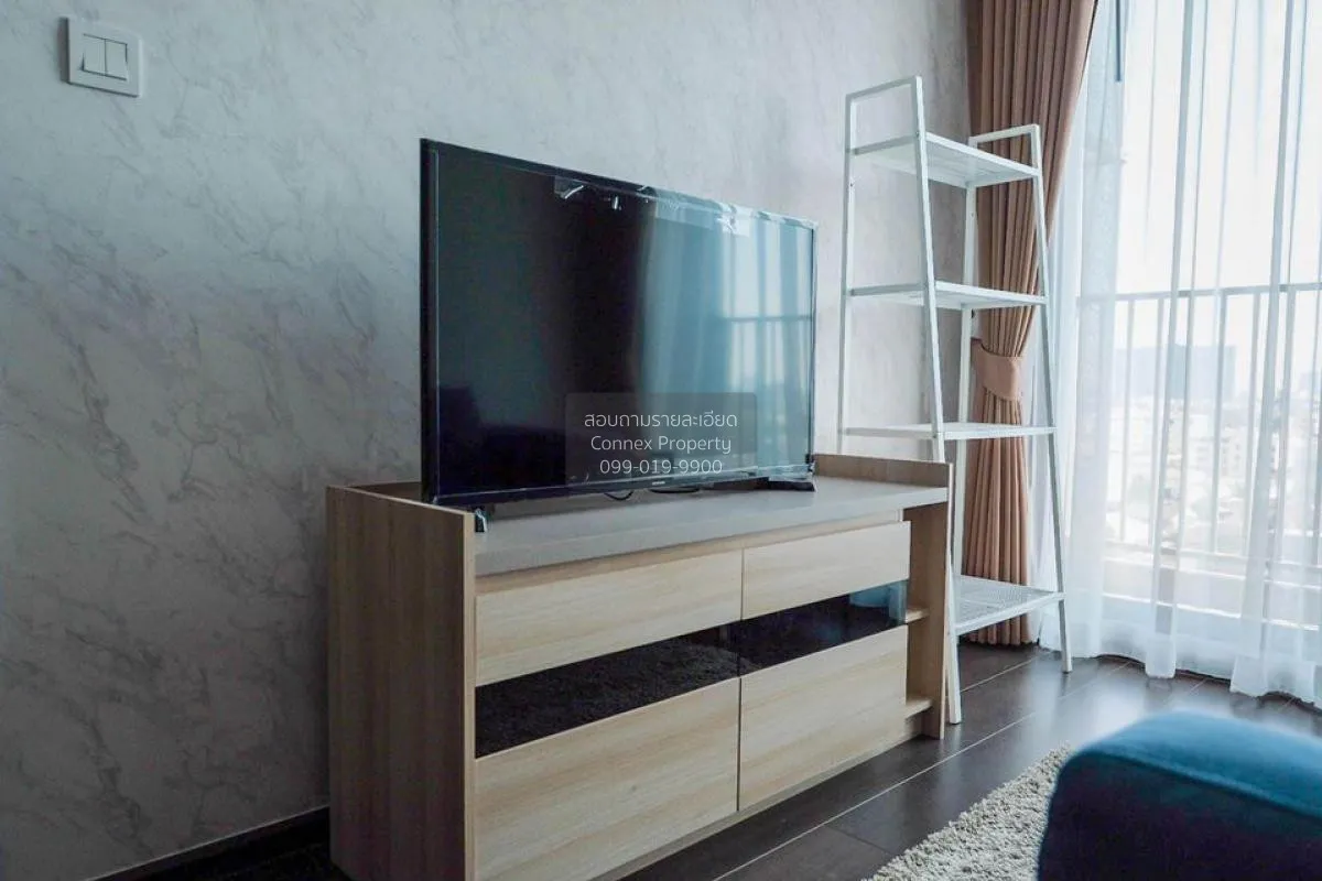 For Sale Condo , C Ekkamai , BTS-Ekkamai , Khlong Tan Nuea , Watt 2