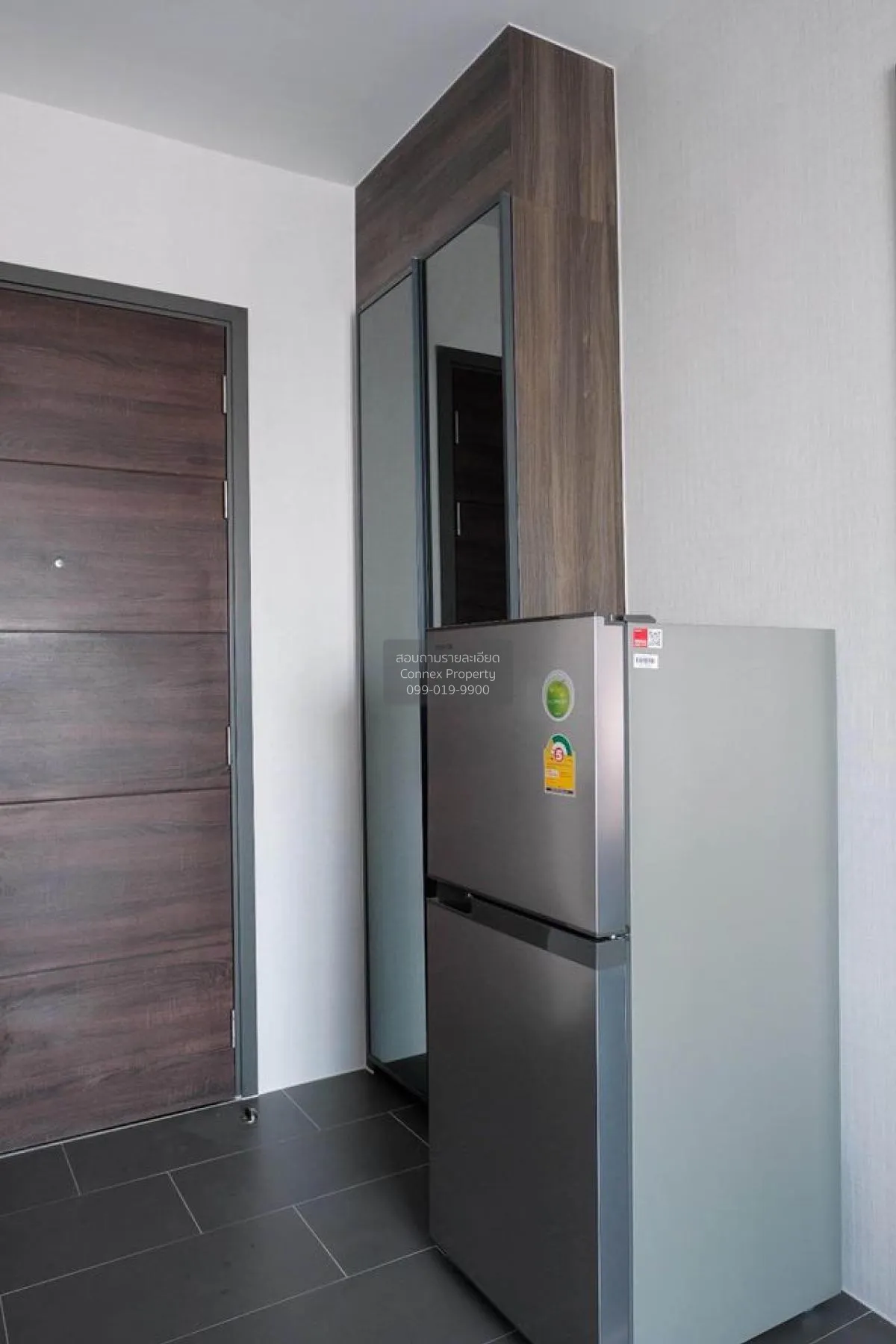 For Sale Condo , C Ekkamai , BTS-Ekkamai , Khlong Tan Nuea , Watt