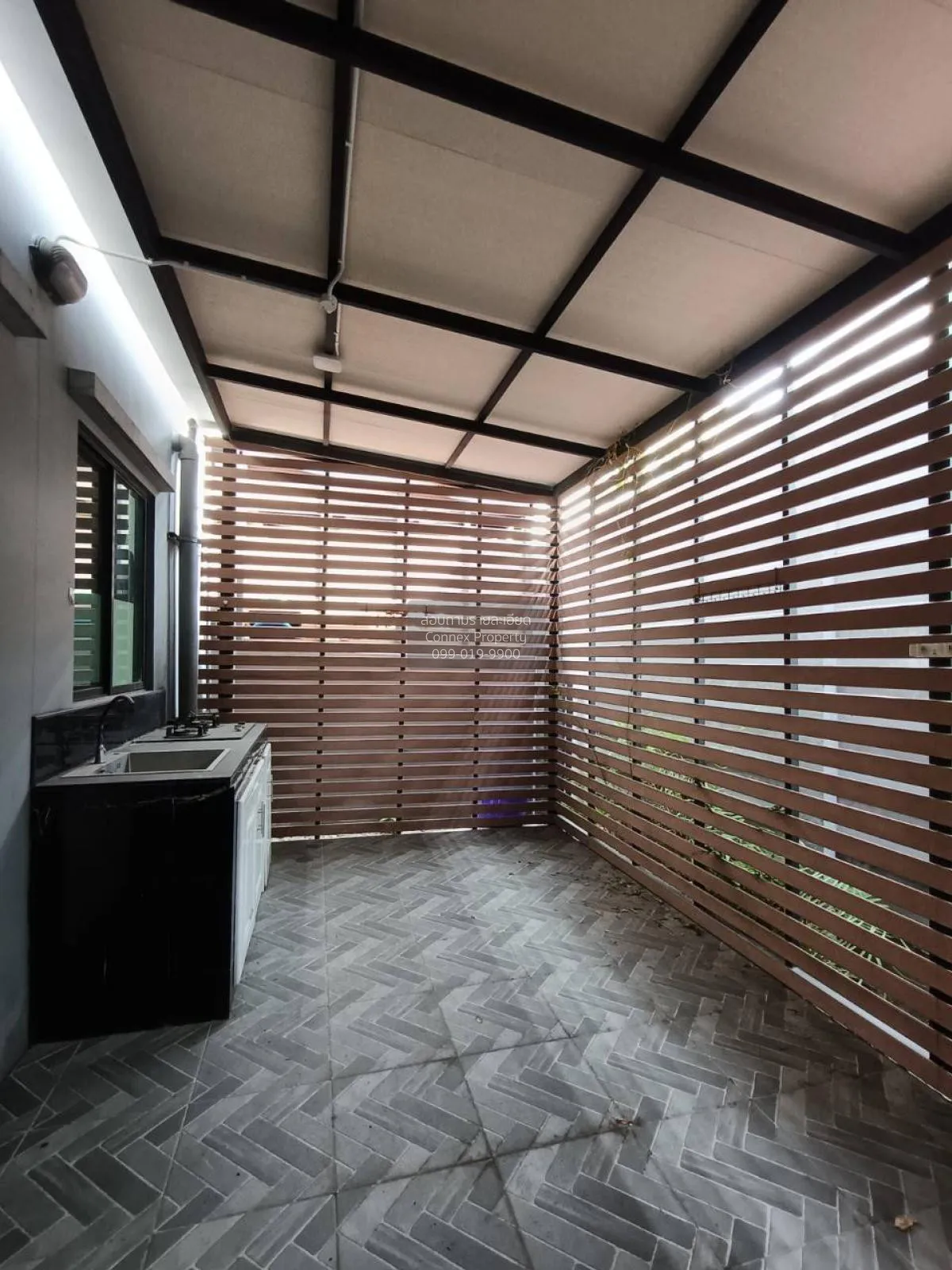 ขายทาวน์เฮ้าส์/ทาวน์โฮม  พลีโน่ พหลโยธิน-รังสิต คลองหนึ่ง คลองหลว