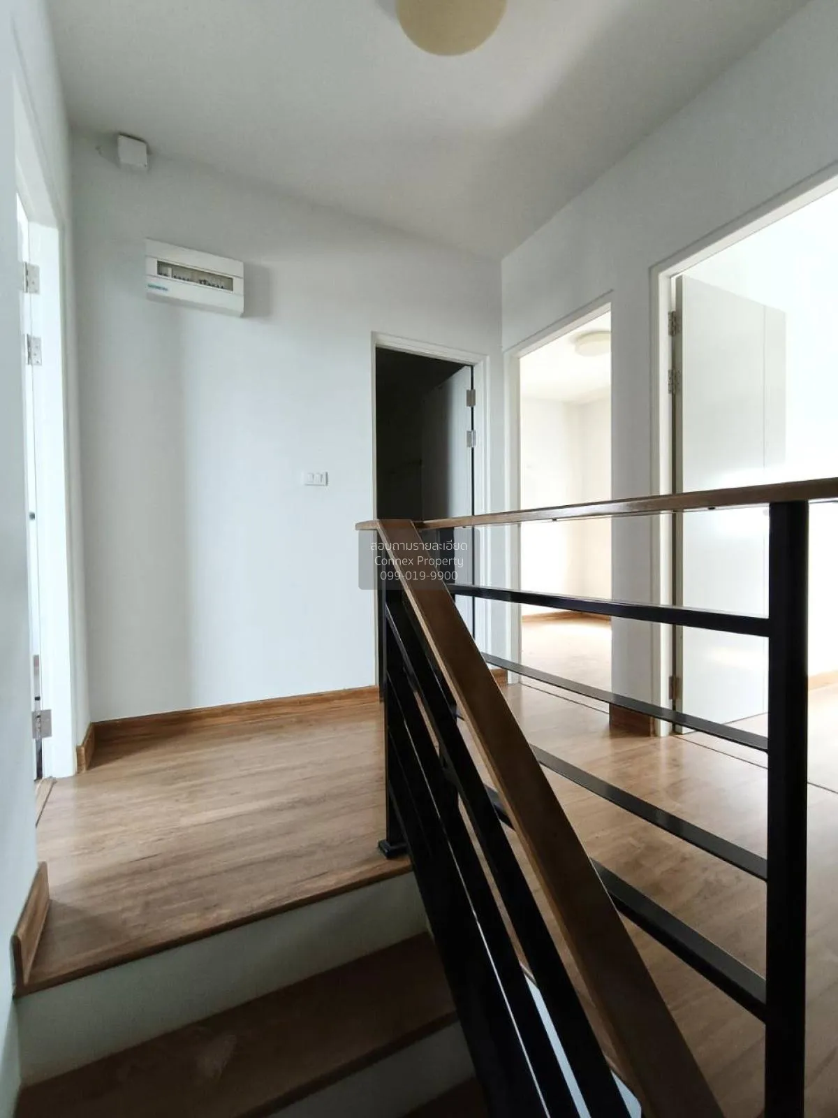 ขายทาวน์เฮ้าส์/ทาวน์โฮม  พลีโน่ พหลโยธิน-รังสิต คลองหนึ่ง คลองหลว