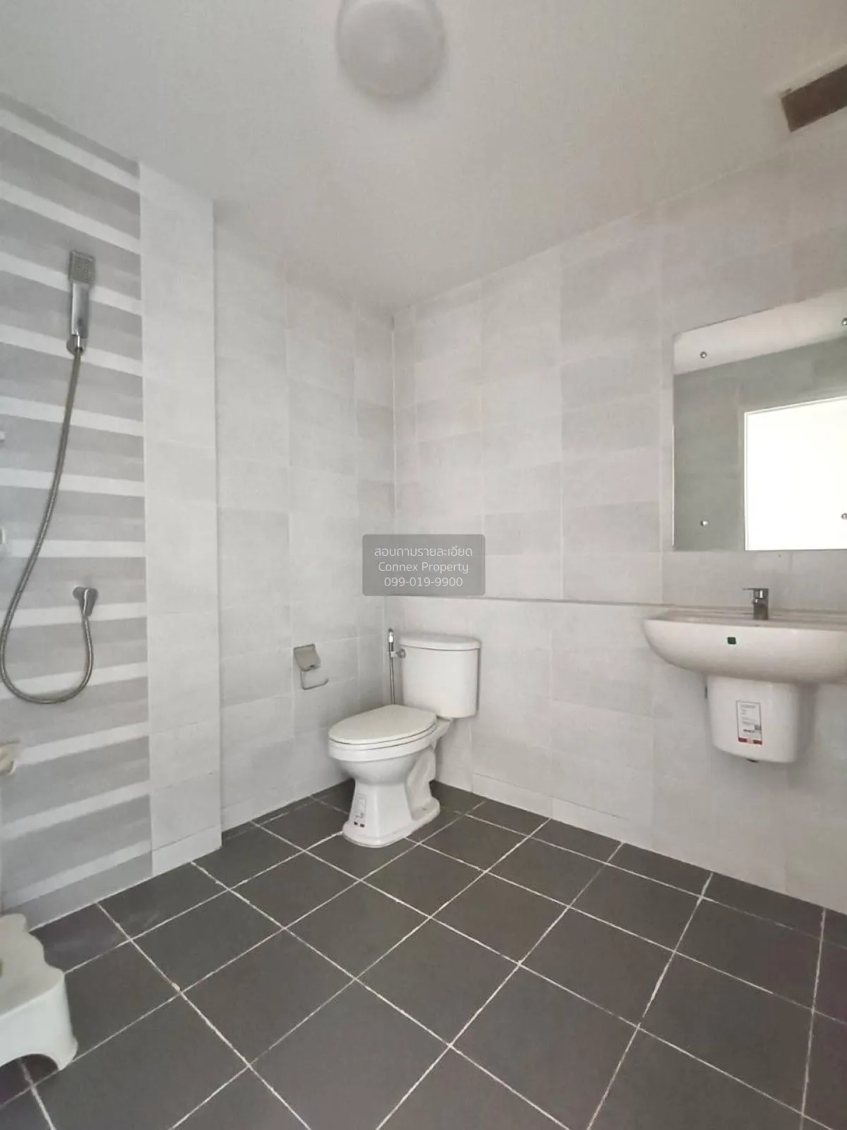 ขายทาวน์เฮ้าส์/ทาวน์โฮม  พลีโน่ พหลโยธิน-รังสิต คลองหนึ่ง คลองหลว