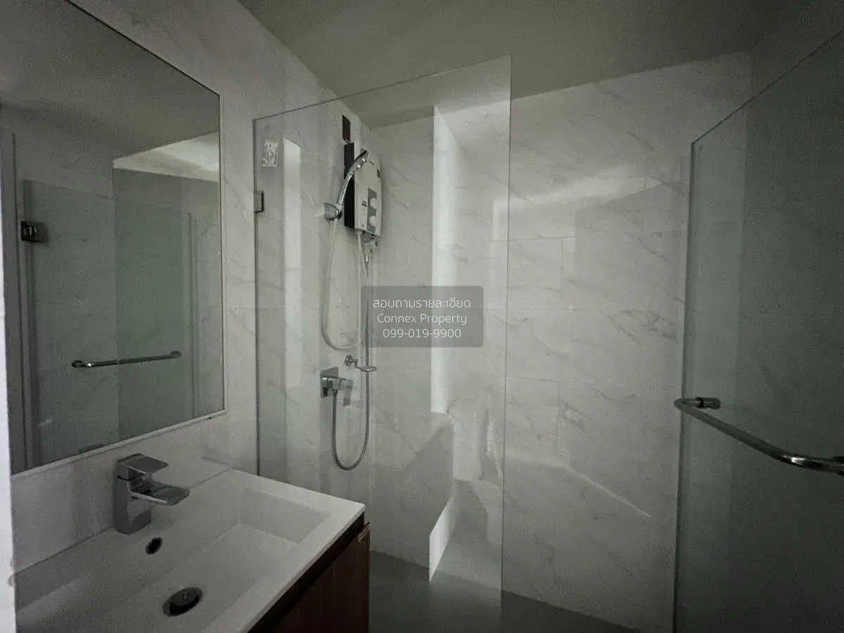 For Rent Condo , The Excel Udomsuk , BTS-Udom Suk , Bang Chak , B