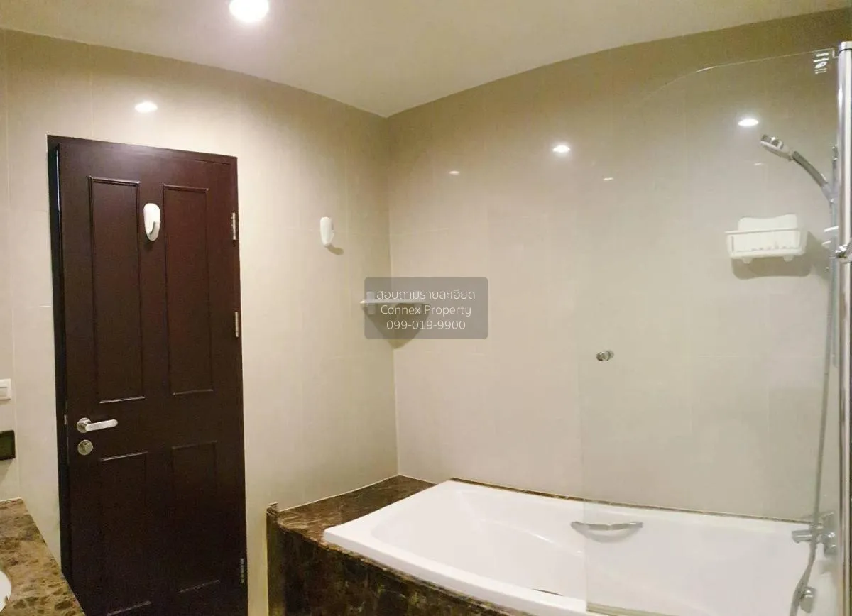 For Sale Condo , Prime 11 , BTS-Nana , Khlong Toei Nuea , Watthan
