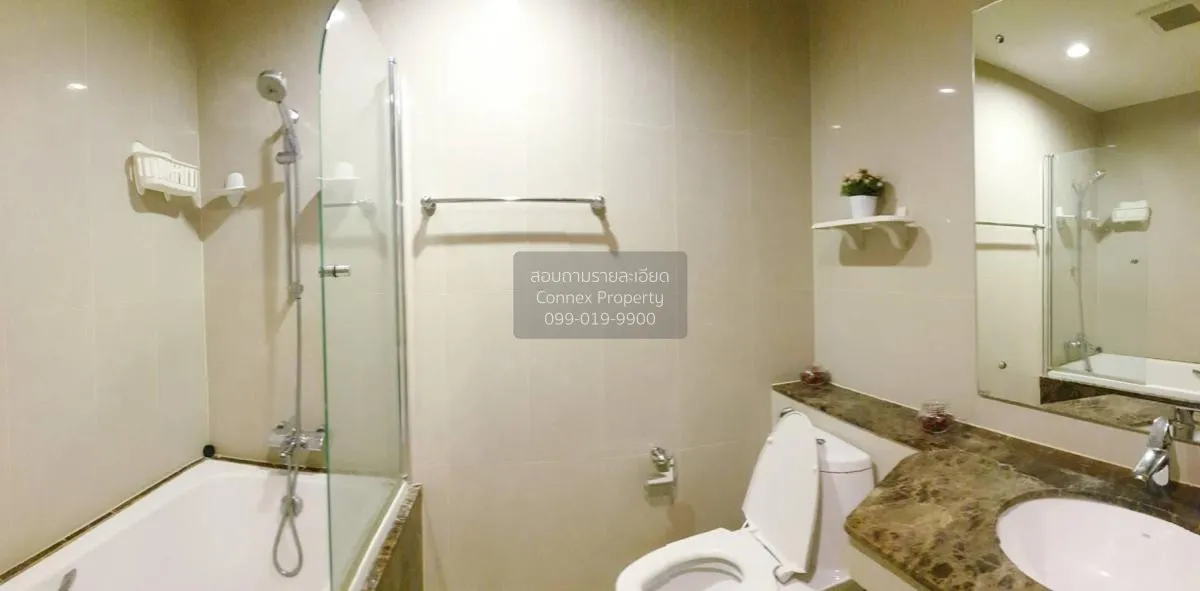 For Sale Condo , Prime 11 , BTS-Nana , Khlong Toei Nuea , Watthan