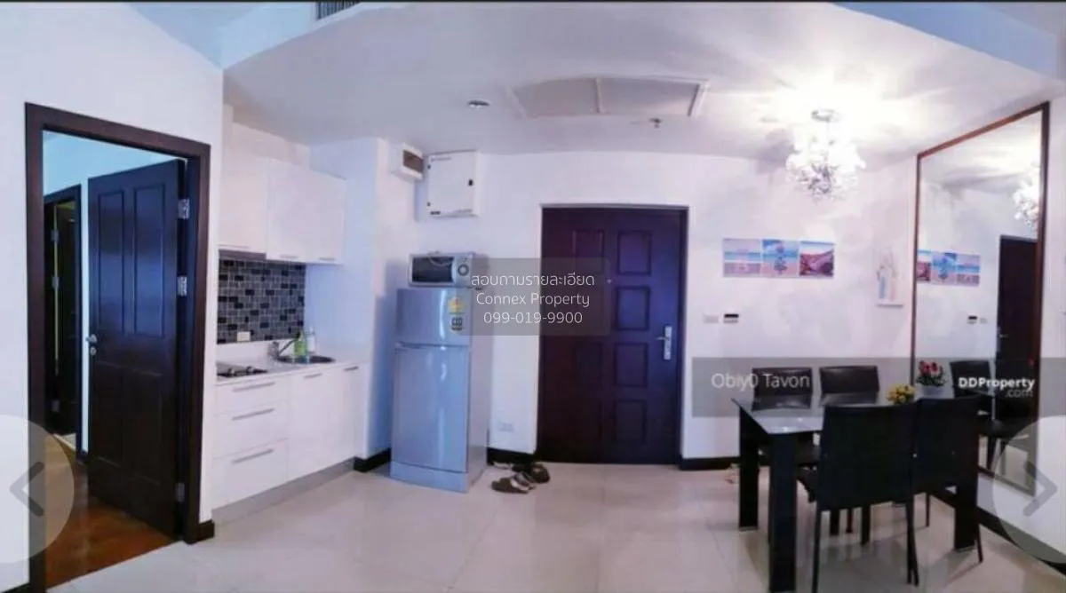 For Sale Condo , Prime 11 , BTS-Nana , Khlong Toei Nuea , Watthan 4