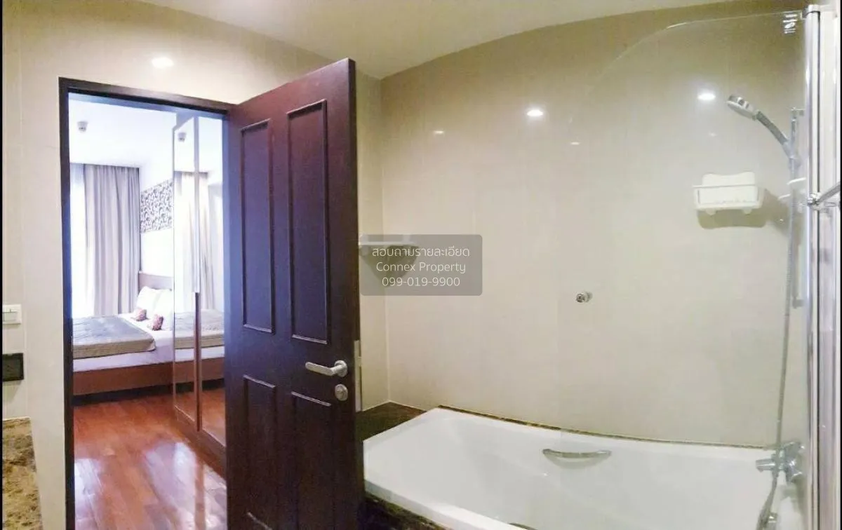 For Sale Condo , Prime 11 , BTS-Nana , Khlong Toei Nuea , Watthan