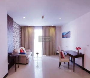 ขายคอนโด  ไพร์ม 11 BTS-นานา คลองเตยเหนือ เขต วัฒนา กรุงเทพ CX-90696