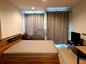 For Rent Condo , Life Ladprao , BTS-Ha Yaek Lat Phrao , Chomphon , Chatuchak , Bangkok , CX-90701